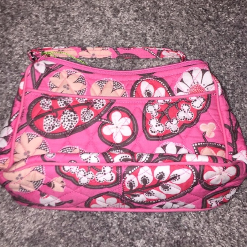Vera Bradley Purse